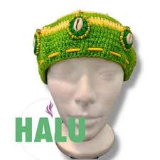 Rug for Orula, Alfombra De Orunmila, Elephants, Elefante, Green and Yellow,  River Elephant, Outdoor, Indoor Rug, Quick Dry, Style 3