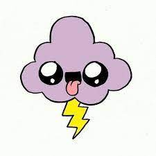 Hatred of the police is high thanks to movements like blm, extinction rebellion and the recent protests around sarah everard's. Resultado De Imagen Para 365 Bocetos Dibujos Kawaii Dibujos Kawaii 365 Garabatos Kawaii