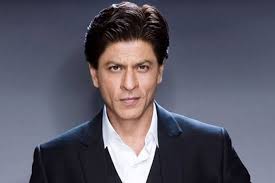 Самые новые твиты от shah rukh khan (@iamsrk): Shah Rukh Khan To Support A Young Researcher S Dream Dtnext In