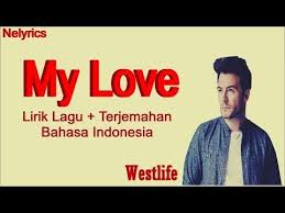 Penasaran dengan lagu asian games 2018? Lagu Barat Terbaru 2018 Lagu Ed Sheeran Full Album 2018 Lagu Barat Terbaru 2018 Lagu Ed Sheeran Full Album 2018 Nicki Minaj Https Www Youtube Com Watc