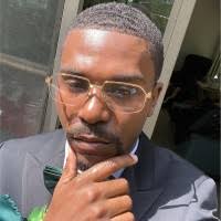 100+ "Tre'maine" profiles