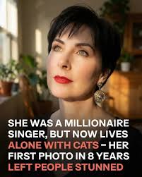 Join us CRANKY OLD LADIES