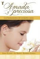 Edna Ellison: CLC Panama