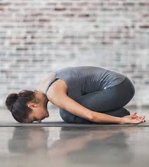 7 Comforting Yoga Asanas That Will Help You Deal With Vertigo Yoyoyoga Posesandroutines Yoga Asanas Yoga Postures Yoga Benefits