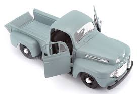 Image result for Birch Gray 1948 Ford Truck
