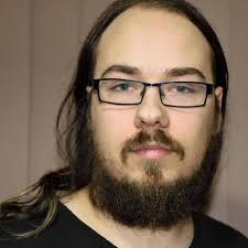 danny6167 (Daniel Barton) · GitHub