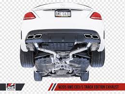 Make everyone envy your s or c class mercedes by adding vaero body parts and see what they can do for your car. Mercedes Benz C Class Exhaust System Car Mercedes Amg Tuning Switch Exhaust System Car Performance Car Png Pngwing
