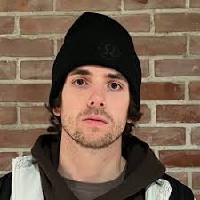 Fort Collins High School (CO) Varsity Soccer