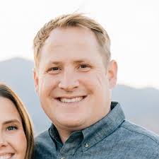 How to be an A Player at your company