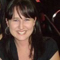 Shelley Main Email & Phone Number