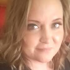 Angela Swanson Email & Phone Number