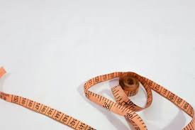 It should be calculated and applied very carefully, avoiding the unhealthy consequences of incomplete nutrition, and calculating the calories of. Full Volumetrics Diet Food List Printable Pdf Diet Meal Plans