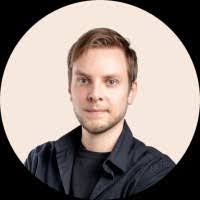 Brian Bogdanski's Instagram, Twitter & Facebook