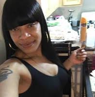 20+ "Barcliff" profiles