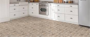 Matte Finish Tiles: Pros, Cons & Living Room Ideas