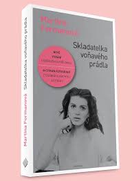 Martina also has a position among the list of most popular writer. Martina Forman Beitrage Facebook