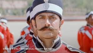 Akshay kumar paresh ganatra full hd. Mangal Pandey The Rising Marked Aamir Khan S Comeback After 4 Years Read More Trivia