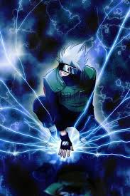 Free anime wallpaper desktop background. 46 Kakashi Iphone Wallpaper On Wallpapersafari