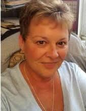 Obituary information for Theresa Ellen Mears