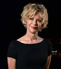 When cutting the hair short, curls have a. 94 Layered Hairstyles And Haircuts For Every Hair Type
