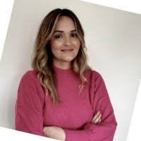 100+ "Edina 💋💋💋" profiles