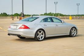 Image result for Iridium Silver 2006 Mercedes