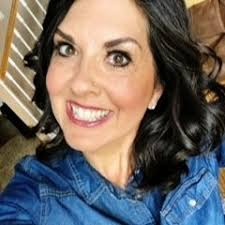 Turns out Hollywood didn't call asking me to quit my day job, as I was not  a featured cameo