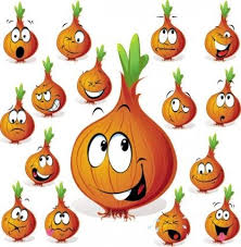 Cartoon Fruit Expression Free Vector For Free Download About 4 Vegetable Cartoon Graphic Design Art Cartoons Vector