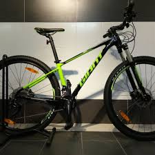 Giant toronto 650 queen st west toronto on m6j 1e4. New Giant Fathom 29er 2 Ltd Shopee Malaysia