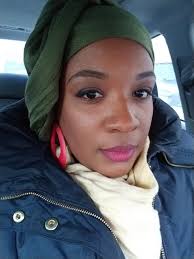 Meet Samara Mitchell Da Silva of WEICHERT REALTORS®