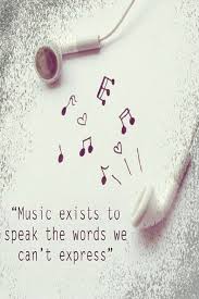 23rd S Comments On Soundcloud Hear The World S Sounds Music Quotes Music Lyrics Music Is My Escape