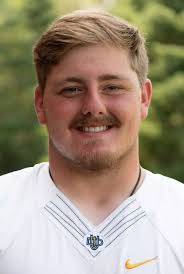 Joel Akers's Instagram, Twitter & Facebook