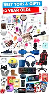 Birthday Gift Ideas For 16 Year Old Boyfriend 22 Unique Best Presents For Boyfriend Birthday Picture Birthday Boyfriend Picture Cool Gifts For Teens Birthday Gifts For Teens Birthday Gifts For Boys