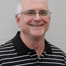 Doug Cabe's Instagram, Twitter & Facebook