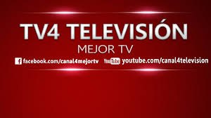 The company owns the largest commercial television channel in sweden, tv4. Tv4 En Vivo Youtube