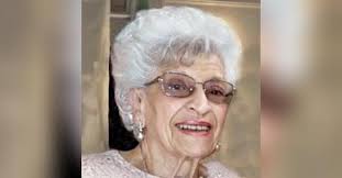 Santa Josephine Pizzimenti Obituary