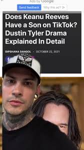 #greenscreen #foryou #fyp