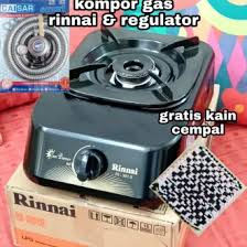 Kompor gas 2 tungku berkualitas terbaik & murah, jenis tanam, awet, minimalis, tipis memasak makin praktis dan menyenangkan dengan 10 kompor gas 2 tungku pilihan. Jual Produk 1 Set Kompor Gas Termurah Dan Terlengkap Juni 2021 Bukalapak