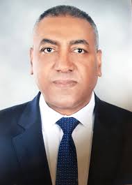 Faculty of Sugar and Integrated Industries Technology