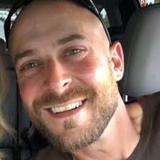 Mike Colarusso (@mikecolarusso1980)