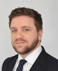 Property Hub Webinar Speaker Jonathan Webb