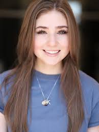 HP Scots Theatre Booster Club