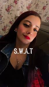 Mi princesa 👑🥰 l love😘🫶🏼🌺