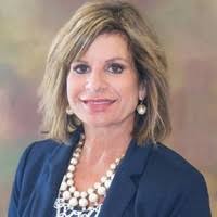 Janaya Smith Email & Phone Number