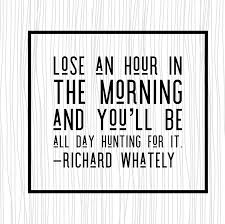 13 Motivational Quotes To Wake Up Early And Start Your Day With Energy How To Wake Up Early Wake Up Early Quotes Wake Up Quotes