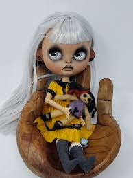 Supporting Ashley the brand