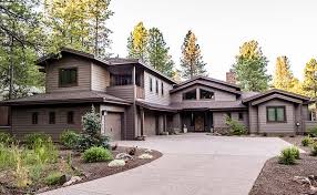 Explore the flagstaff, arizona d&b credibility review business directory at dandb.com to learn more. Jkc Inc Flagstaff General Contractor