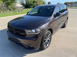 Image result for Granite 2017 Durango