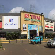 Browse through the different categories which include beverages, food cupboard, breakfast foods, herbs, spices, dried beans, grains. Majid Al Futtaim To Open Third Carrefour Hypermarket In Kenya At Thika Road Mall Trm Carrefour Kenya