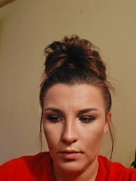 Deuce Tv Jamie Neumann